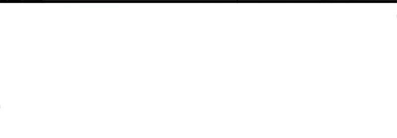 Beauty and the Beast Chapter 24 Gambar 6