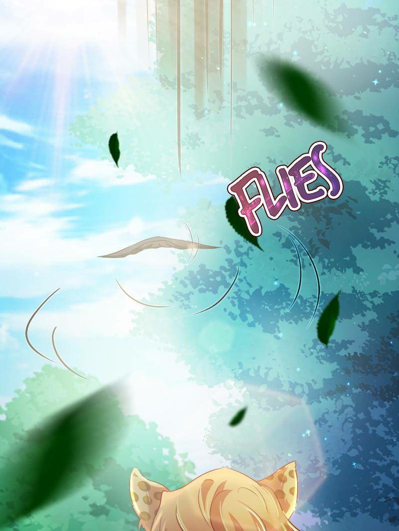 Beauty and the Beast Chapter 24 Gambar 10