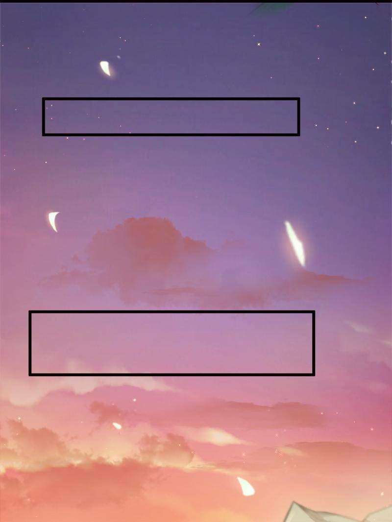 Beauty and the Beast Chapter 24 Gambar 16