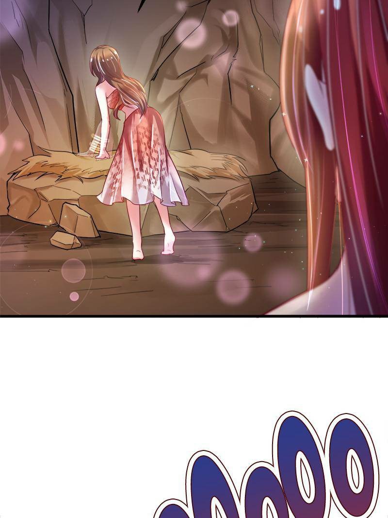 Beauty and the Beast Chapter 24 Gambar 21