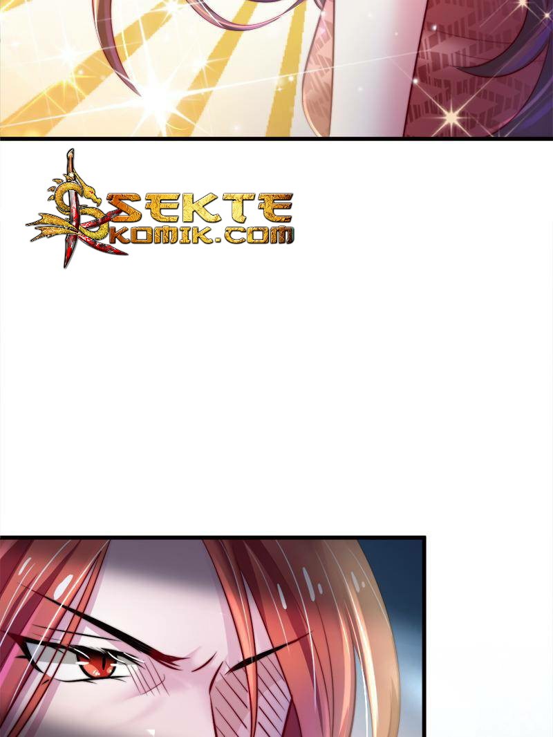 Beauty and the Beast Chapter 24 Gambar 26