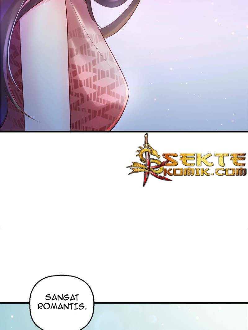 Beauty and the Beast Chapter 23 Gambar 47