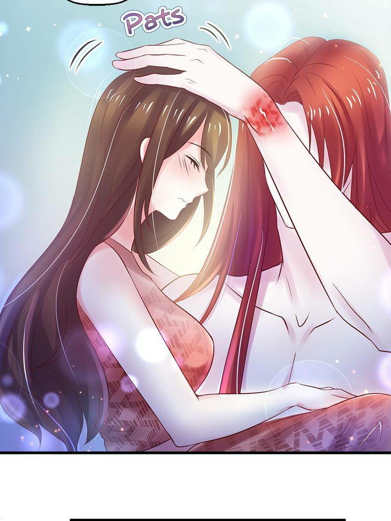 Beauty and the Beast Chapter 23 Gambar 48