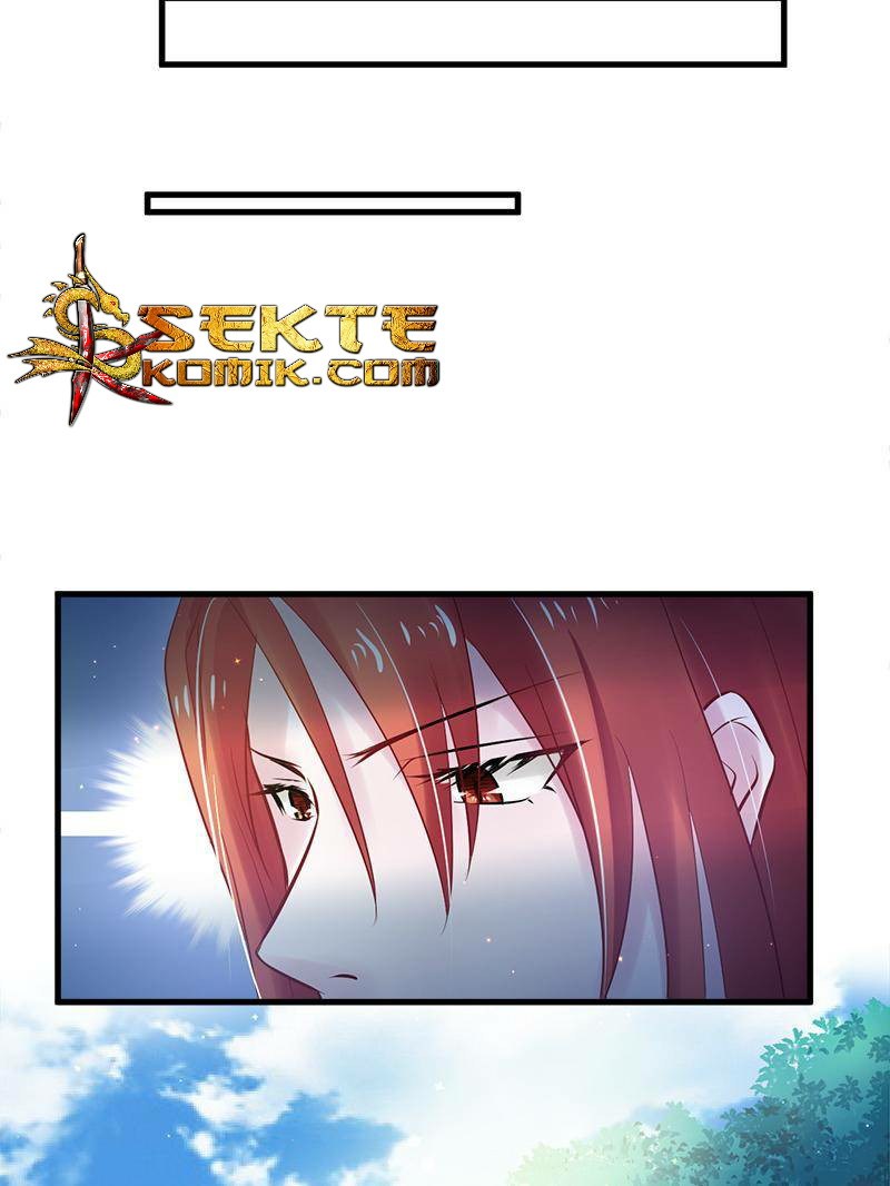 Beauty and the Beast Chapter 23 Gambar 49