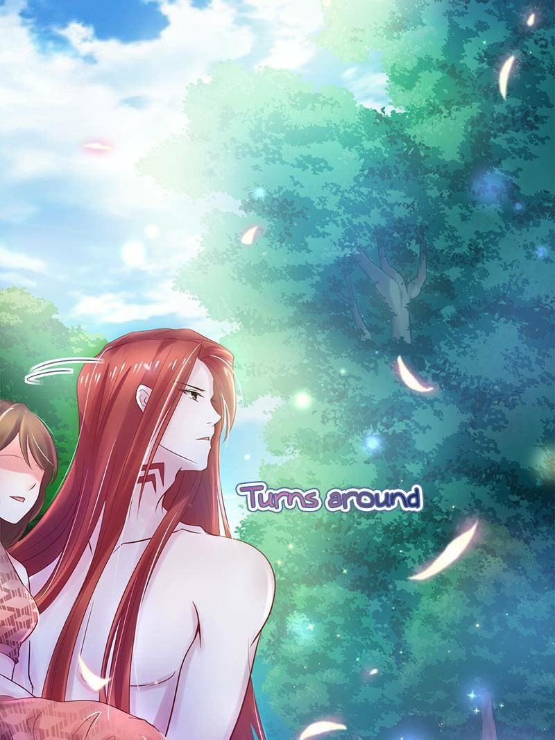 Beauty and the Beast Chapter 23 Gambar 50