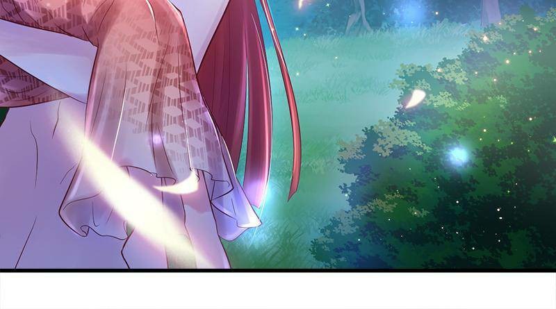 Beauty and the Beast Chapter 23 Gambar 51