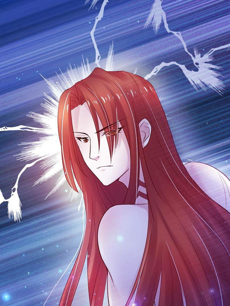 Beauty and the Beast Chapter 23 Gambar 52