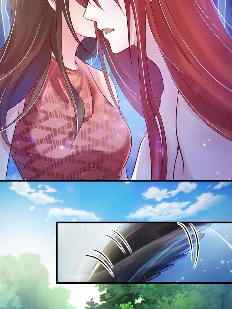 Beauty and the Beast Chapter 23 Gambar 55