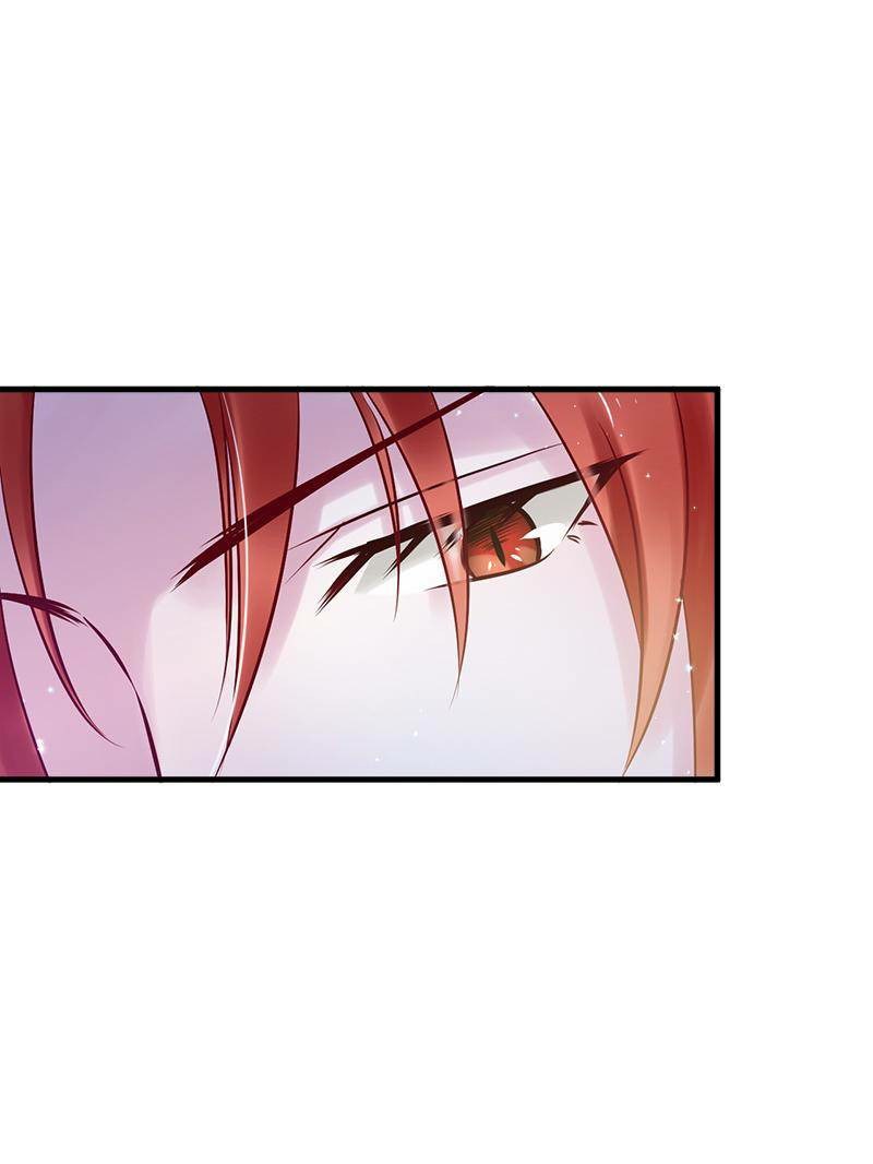 Beauty and the Beast Chapter 23 Gambar 7