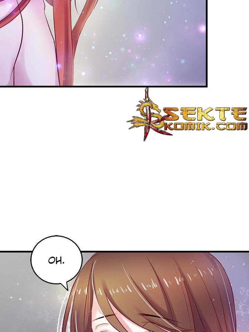 Beauty and the Beast Chapter 23 Gambar 9