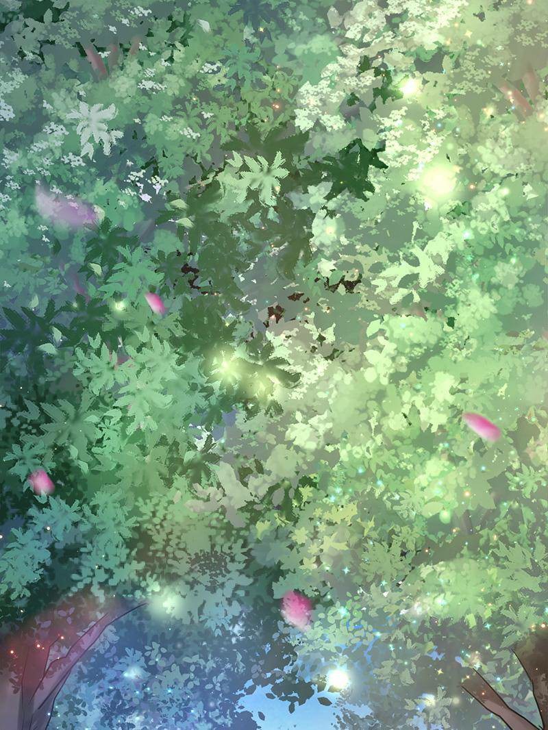 Manhua Beauty and the Beast Chapter 23 gambar nomor 2