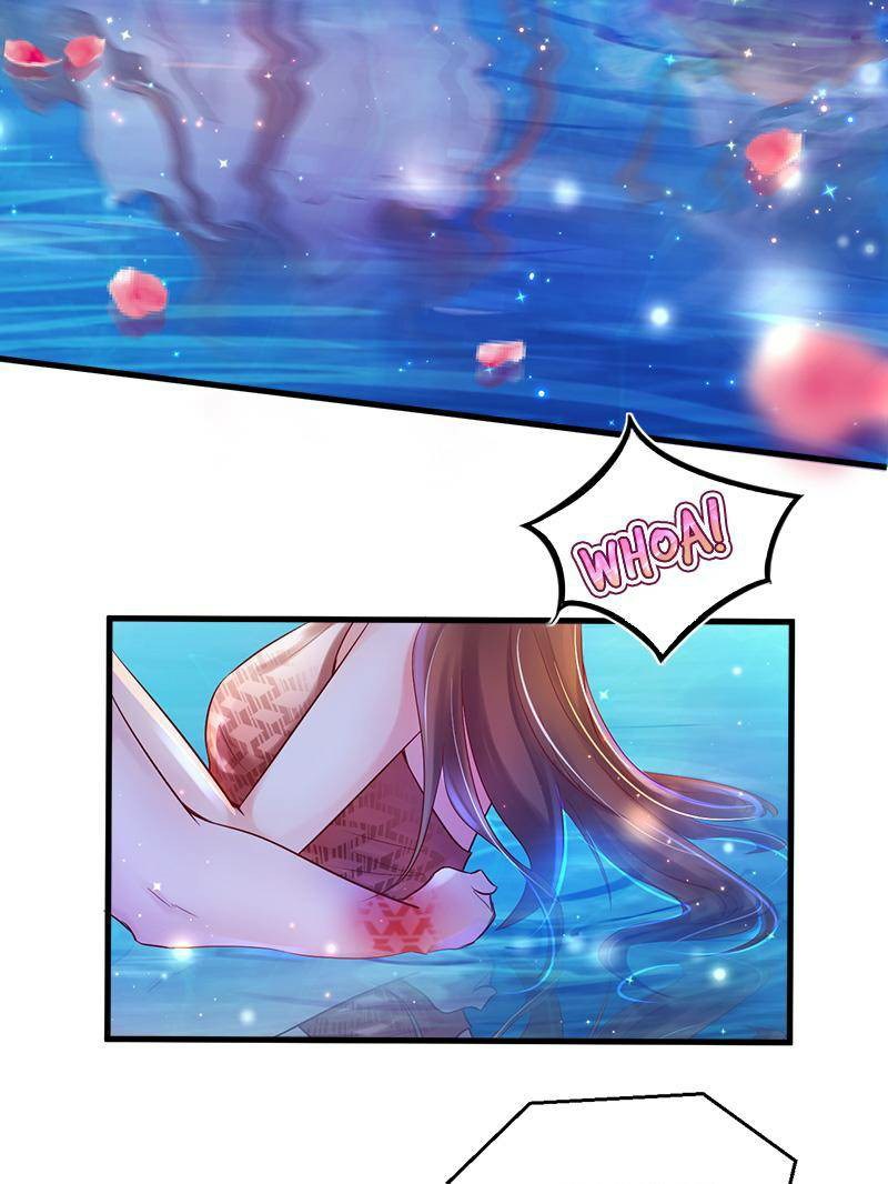 Beauty and the Beast Chapter 23 Gambar 20