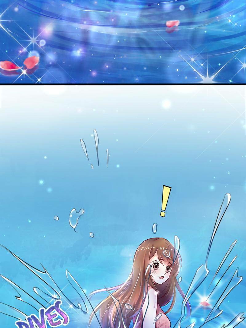 Beauty and the Beast Chapter 23 Gambar 24