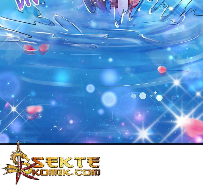 Beauty and the Beast Chapter 23 Gambar 25