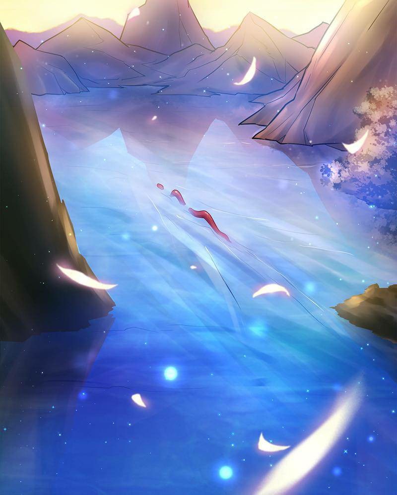 Beauty and the Beast Chapter 23 Gambar 27