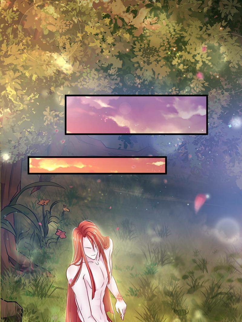 Beauty and the Beast Chapter 23 Gambar 28