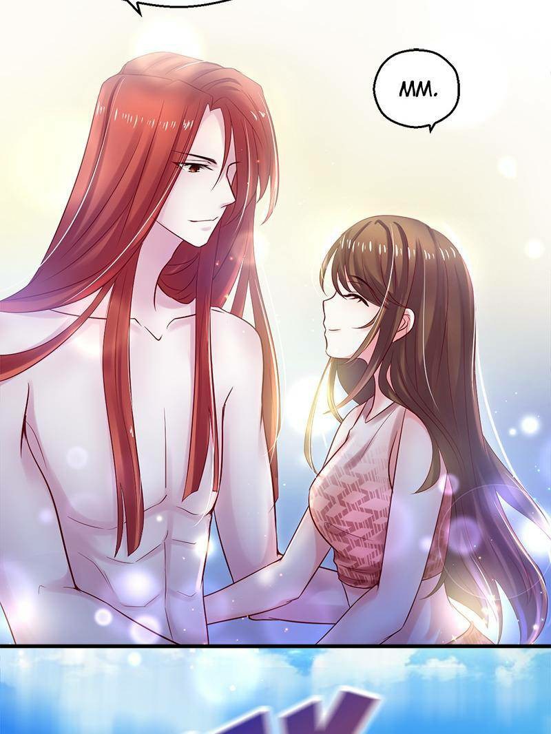 Beauty and the Beast Chapter 23 Gambar 30