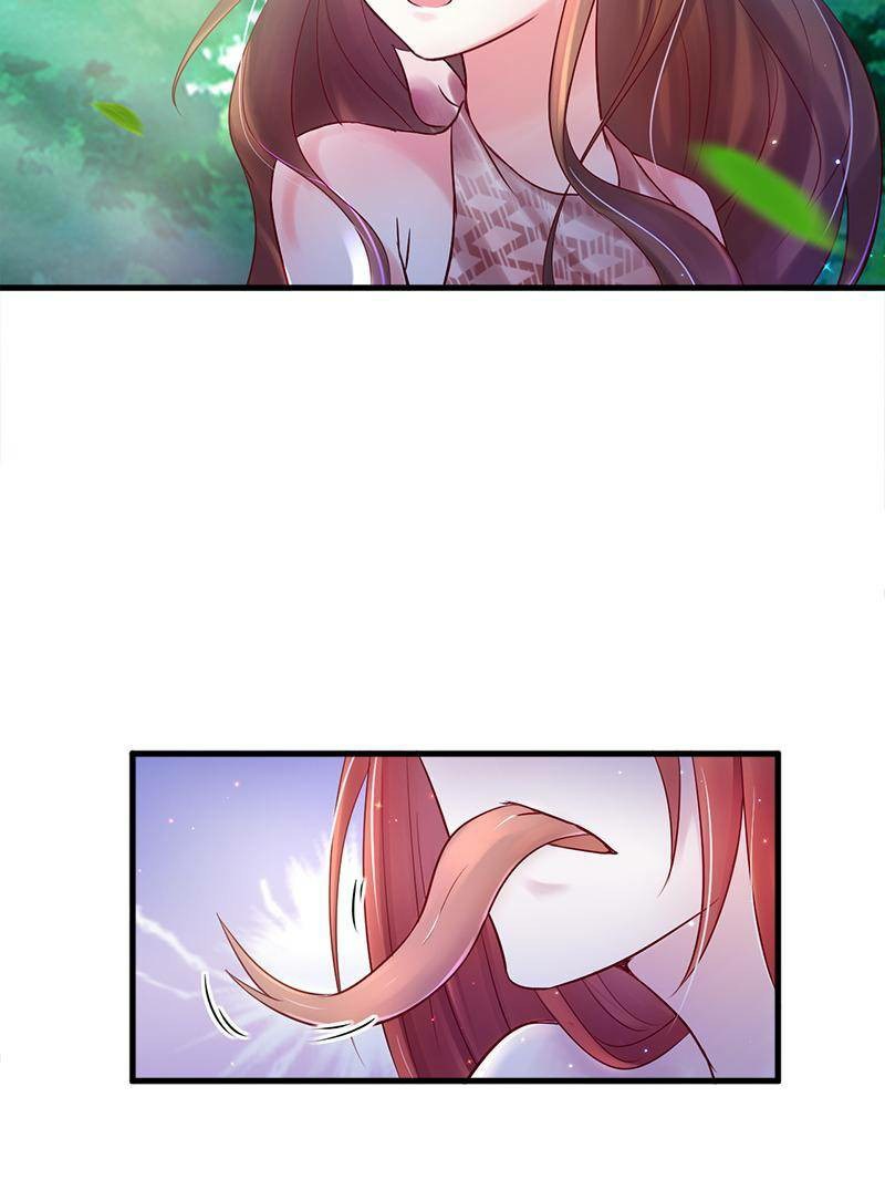 Beauty and the Beast Chapter 23 Gambar 36