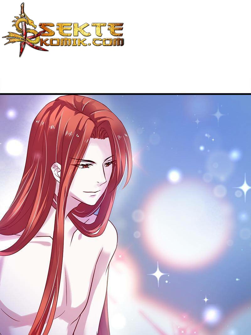 Beauty and the Beast Chapter 22 Gambar 44