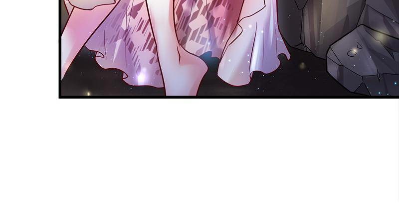 Beauty and the Beast Chapter 22 Gambar 50