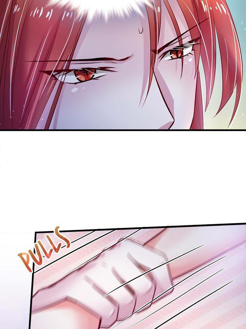 Beauty and the Beast Chapter 22 Gambar 54