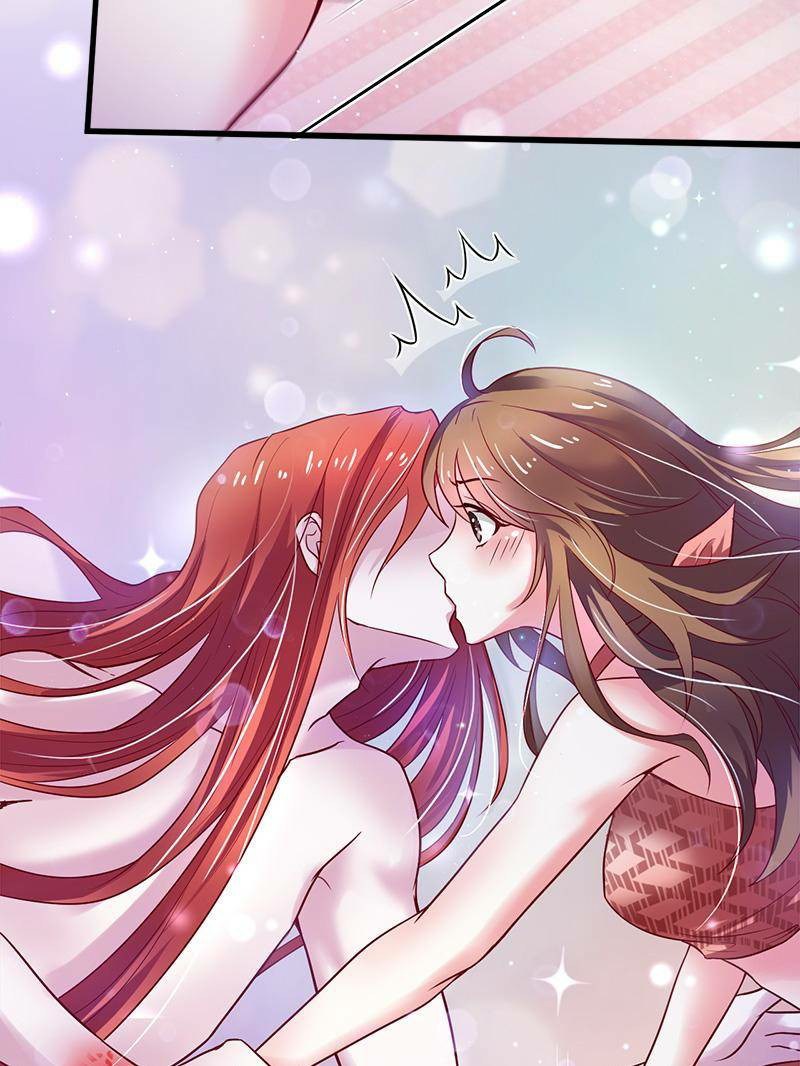 Beauty and the Beast Chapter 22 Gambar 55