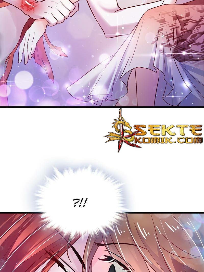 Beauty and the Beast Chapter 22 Gambar 56