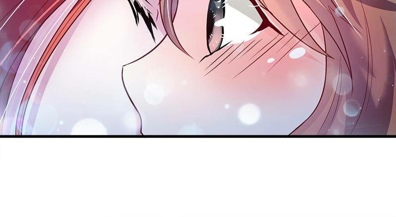 Beauty and the Beast Chapter 22 Gambar 57