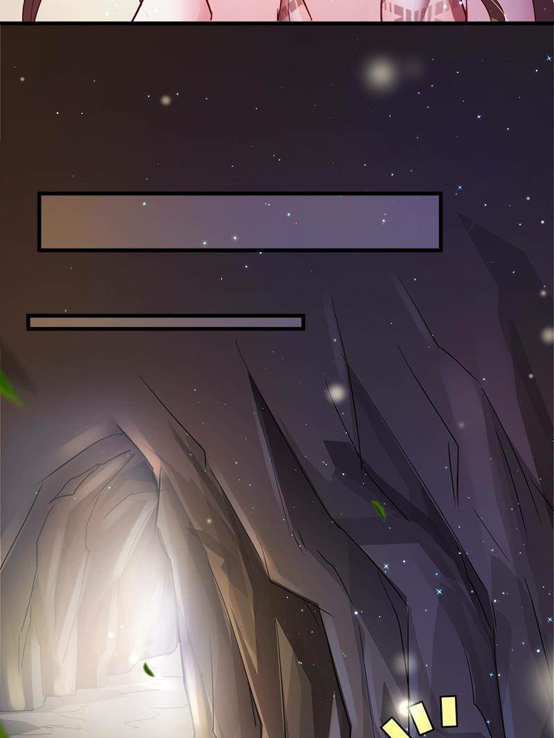 Beauty and the Beast Chapter 22 Gambar 59