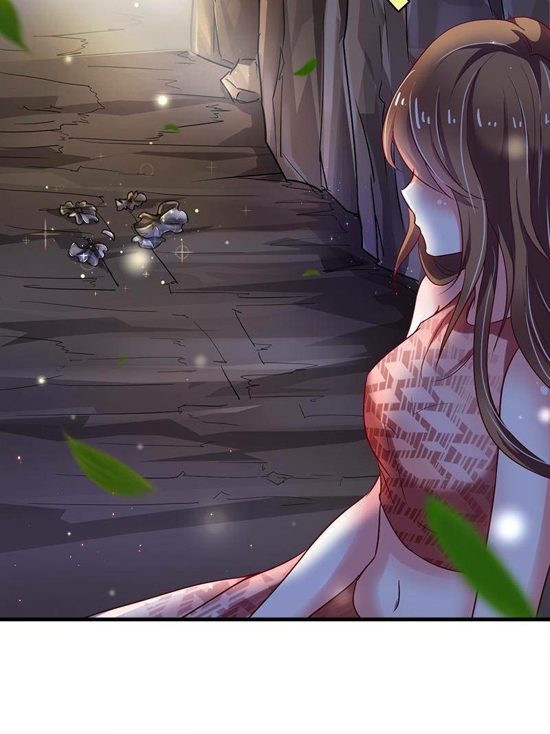 Beauty and the Beast Chapter 22 Gambar 60