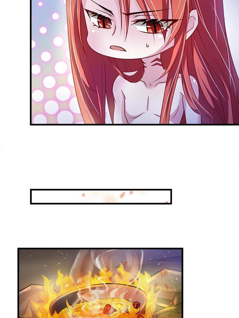 Beauty and the Beast Chapter 22 Gambar 69