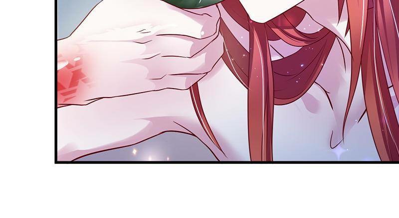 Beauty and the Beast Chapter 22 Gambar 71