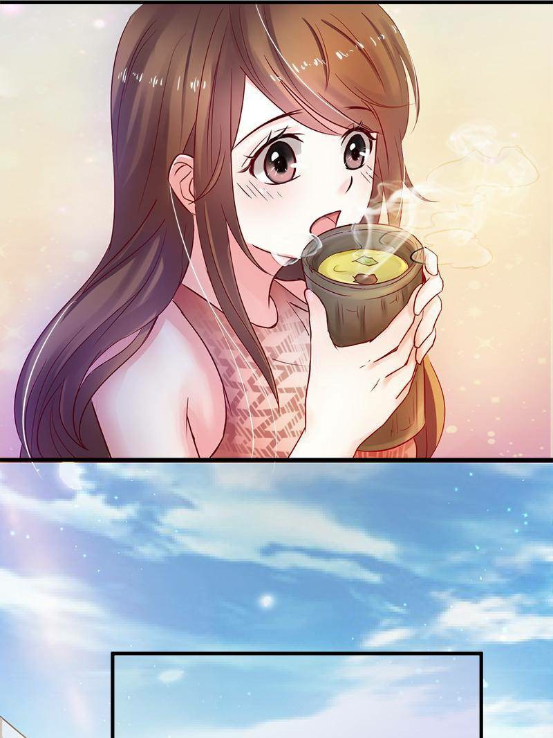 Beauty and the Beast Chapter 22 Gambar 73