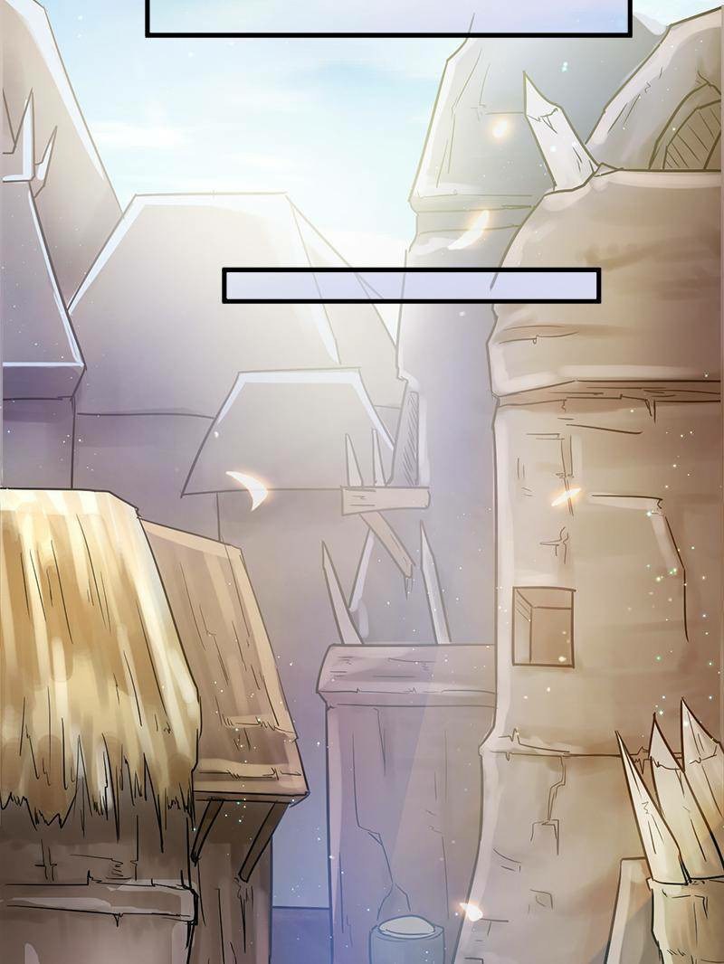 Beauty and the Beast Chapter 22 Gambar 74