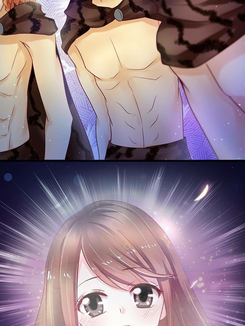 Beauty and the Beast Chapter 22 Gambar 87