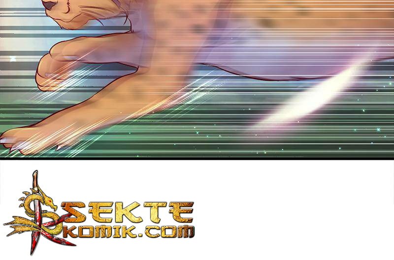 Beauty and the Beast Chapter 22 Gambar 89