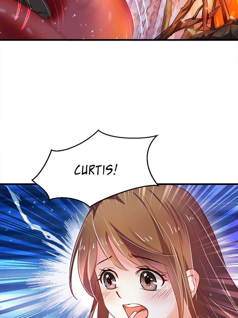 Beauty and the Beast Chapter 22 Gambar 9