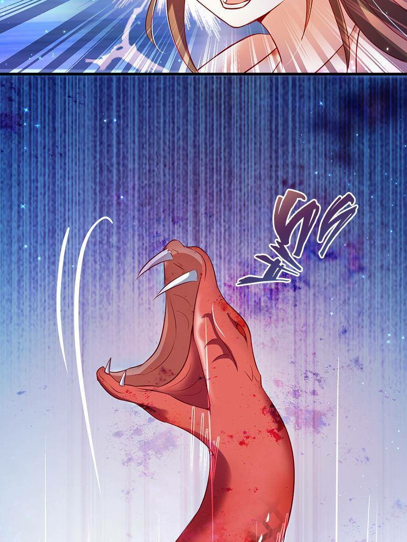 Beauty and the Beast Chapter 22 Gambar 10