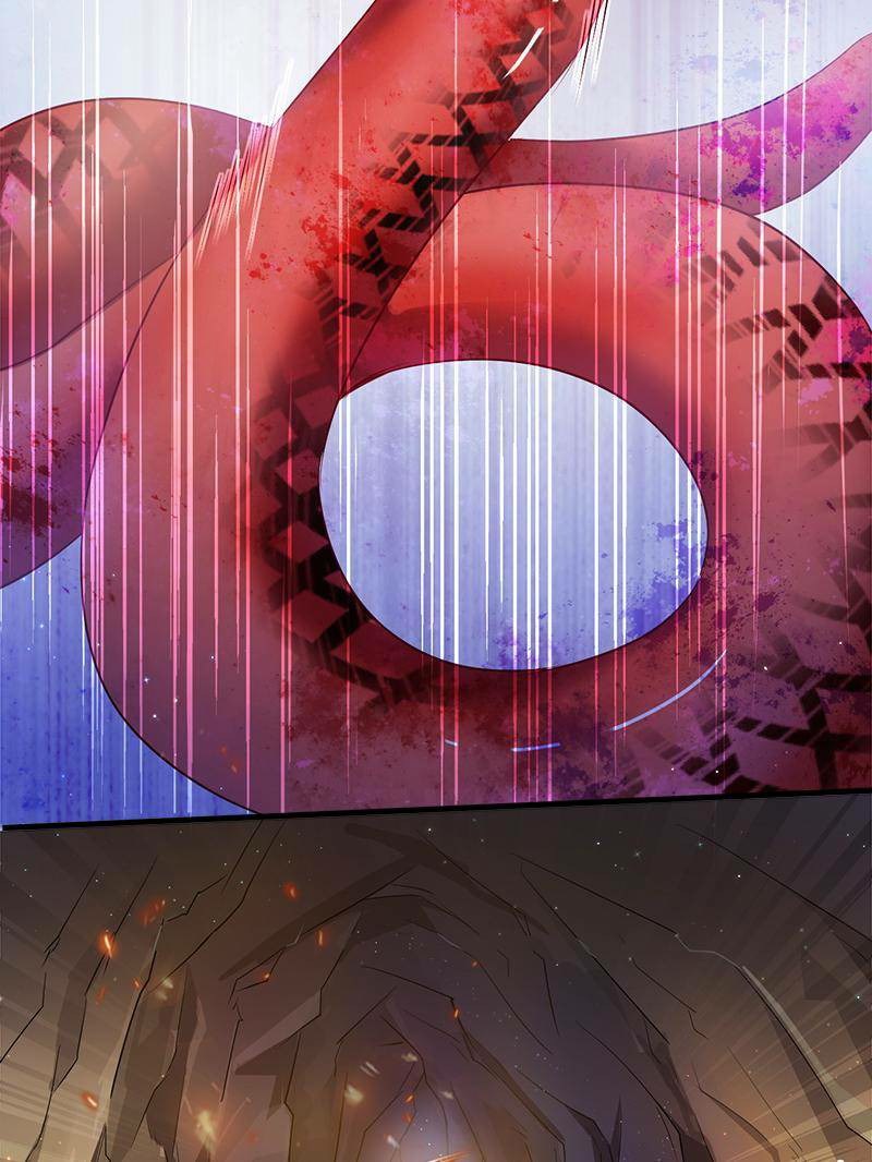 Beauty and the Beast Chapter 22 Gambar 11