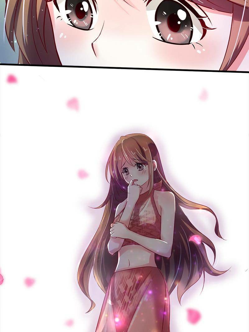 Beauty and the Beast Chapter 22 Gambar 16