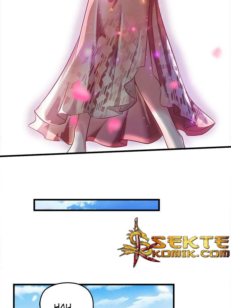 Beauty and the Beast Chapter 22 Gambar 17