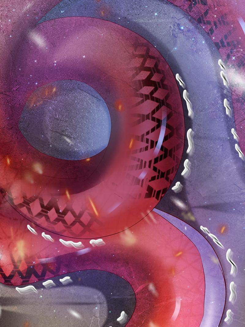 Manhua Beauty and the Beast Chapter 22 gambar nomor 2