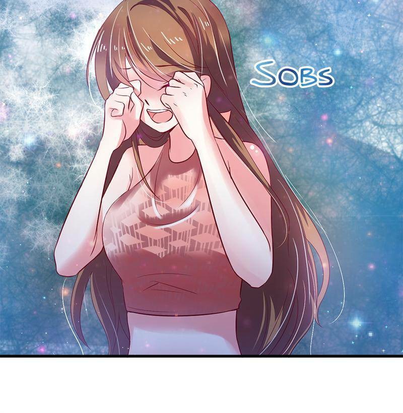 Beauty and the Beast Chapter 22 Gambar 25