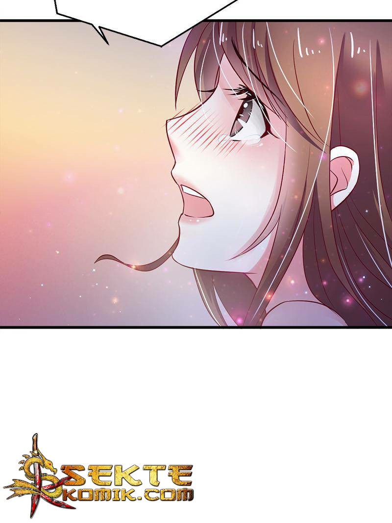 Beauty and the Beast Chapter 22 Gambar 28