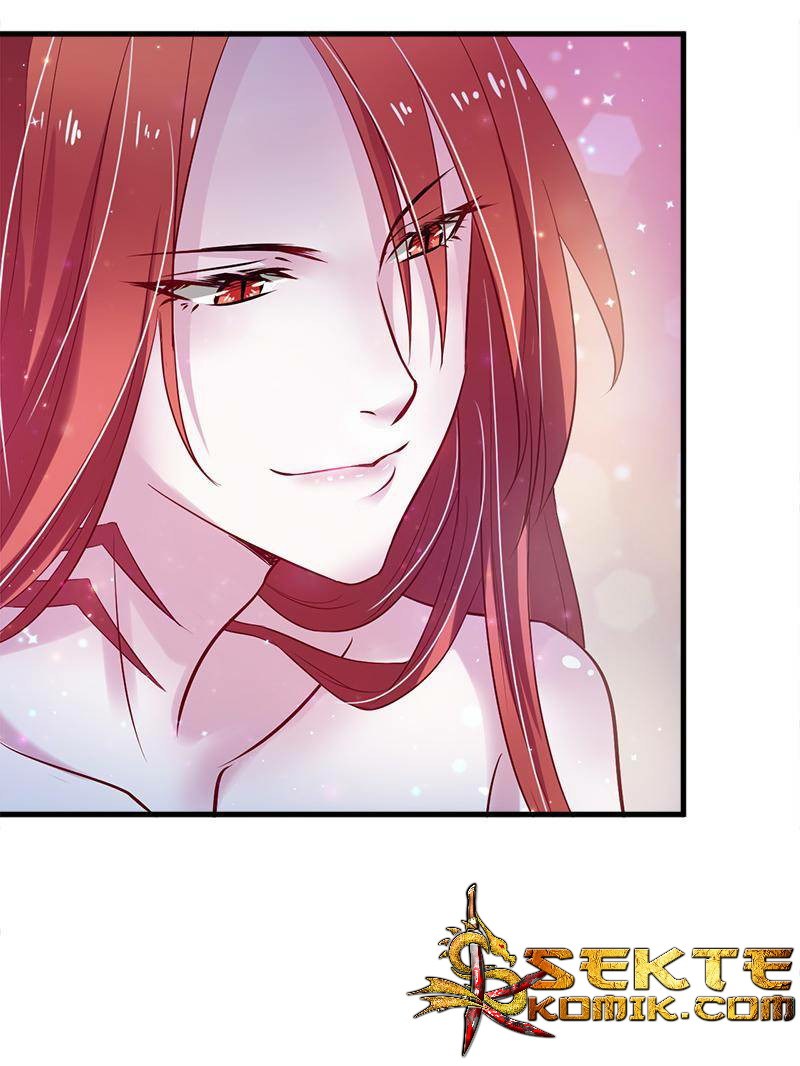 Beauty and the Beast Chapter 22 Gambar 29