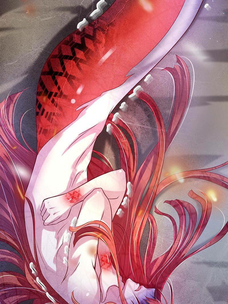 Beauty and the Beast Chapter 22 Gambar 3