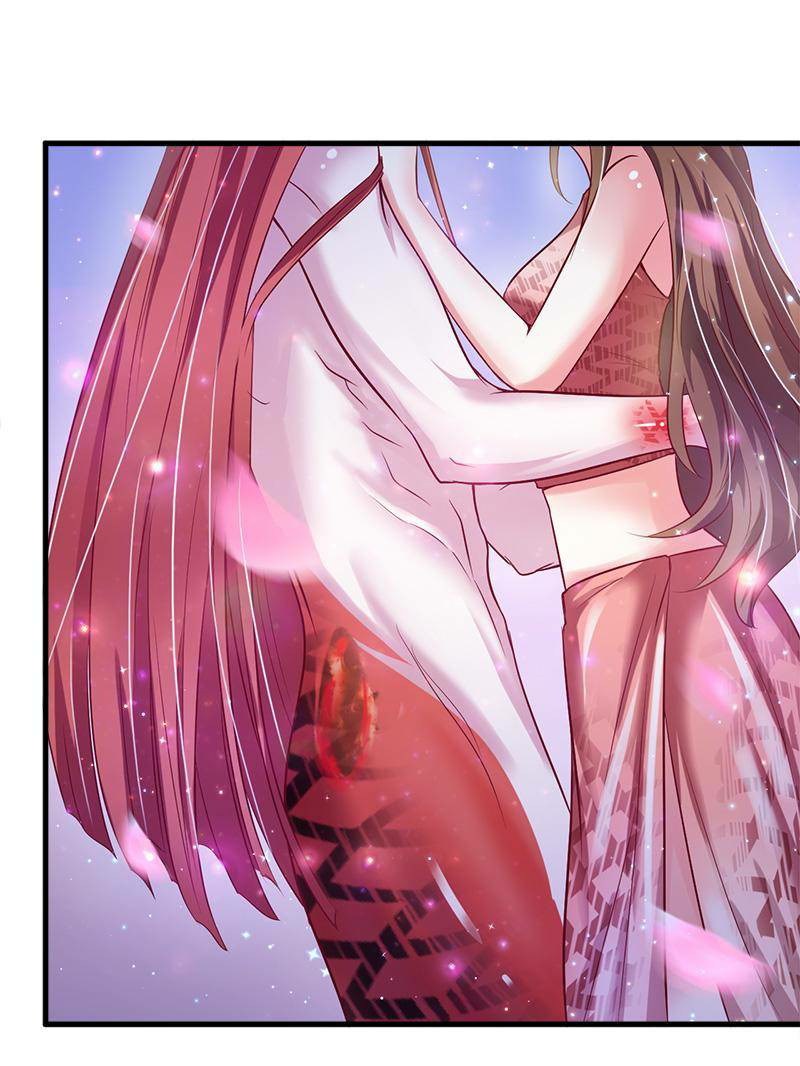 Beauty and the Beast Chapter 22 Gambar 30