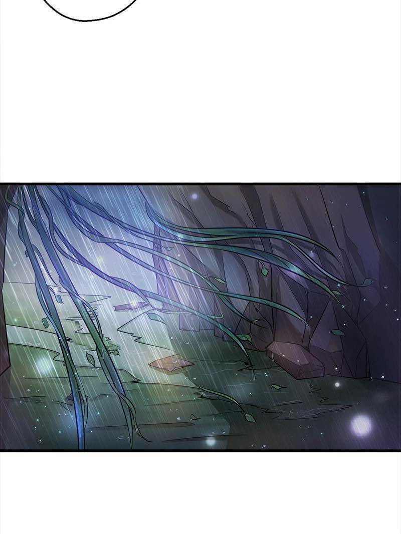 Beauty and the Beast Chapter 21 Gambar 10