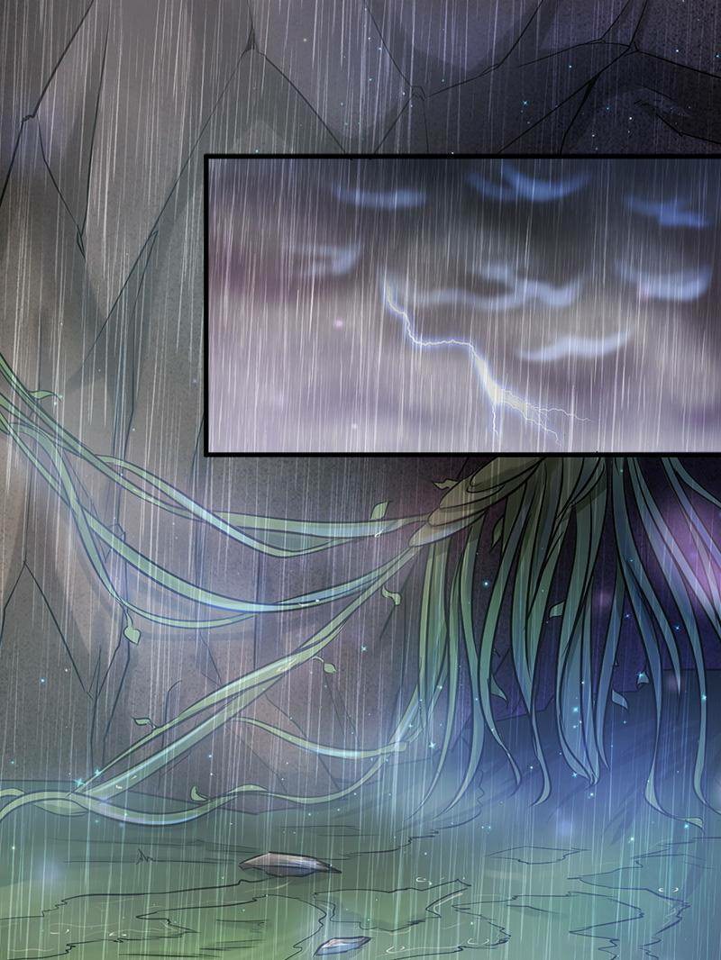 Manhua Beauty and the Beast Chapter 21 gambar nomor 2