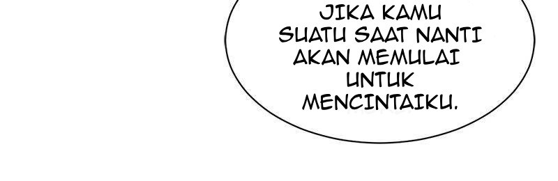 Beauty and the Beast Chapter 21 Gambar 30